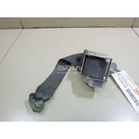 Ремень безопасности Nissan Almera Classic (B10) (2006 - 2013) 8884495F0B