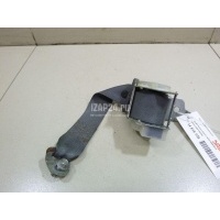 Ремень безопасности Nissan Almera Classic (B10) (2006 - 2013) 8884495F0B