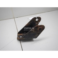 Кронштейн двигателя передний Nissan Almera Classic (B10) (2006 - 2013) 1127495F0A