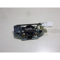 Динамик Nissan Almera Classic (B10) (2006 - 2013) 2814895F0A