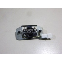 Динамик Nissan Almera Classic (B10) (2006 - 2013) 2814895F0B