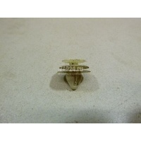 Крепеж (клоп) Nissan Almera Classic (B10) (2006 - 2013) 0280995F0A
