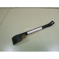 Кронштейн (сопут. товар) Nissan Almera Classic (B10) (2006 - 2013) 1401895F0B
