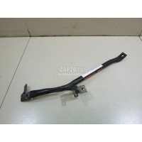 Кронштейн (сопут. товар) Nissan Almera Classic (B10) (2006 - 2013) 1401895F0A