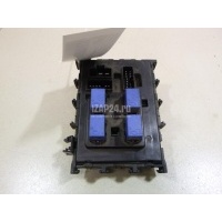 Блок предохранителей Nissan Almera Classic (B10) (2006 - 2013) 2435095F0D