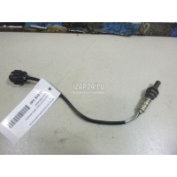 Датчик кислородный/Lambdasonde Nissan Almera Classic (B10) (2006 - 2013) 2269095F0A