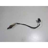 Датчик кислородный/Lambdasonde Nissan Almera Classic (B10) (2006 - 2013) 2269095F0A