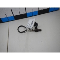 Датчик кислородный/Lambdasonde Nissan Almera Classic (B10) (2006 - 2013) 2269095F0A