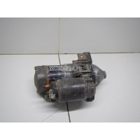 Стартер Nissan Almera Classic (B10) (2006 - 2013) 2330095F0B
