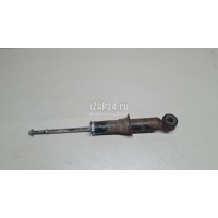 Амортизатор задний Toyota CorollaVerso (2004 - 2009) 4853009K50