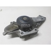 Насос водяной (помпа) Honda Accord VI (1998 - 2002) 19200P8AA02