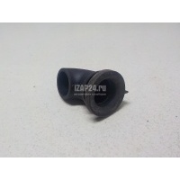Прокладка (кузов внутри) Subaru Impreza (G12) (2007 - 2012) 86623AG010