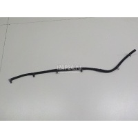 Магистраль обратки Hyundai-Kia Carens (2006 - 2012) 3147127400