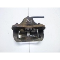 Суппорт тормозной передний правый Hyundai-Kia Tucson (2004 - 2010) 581301F000