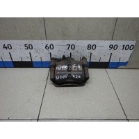 Суппорт тормозной передний правый Hyundai-Kia Picanto (2004 - 2011) 5813007000