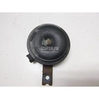 Сигнал звуковой Hyundai-Kia Picanto (2004 - 2011) 966101Y000