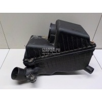Корпус воздушного фильтра Hyundai-Kia Sephia II/Shuma II (2001 - 2004) 0K2NC13320A