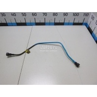 Трубка топливная Hyundai-Kia Spectra (2001 - 2011) 0K2DJ4262X