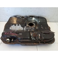 Бак топливный Hyundai-Kia Spectra (2001 - 2011) 0K2AC42110A