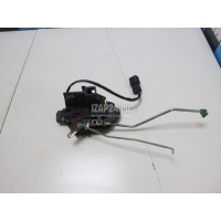 Замок двери передней левой Hyundai-Kia Spectra (2001 - 2011) 0K2N259310A