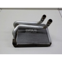 Радиатор отопителя Hyundai-Kia Spectra (2001 - 2011) 0K2A161A10