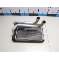 Радиатор отопителя Hyundai-Kia Spectra (2001 - 2011) 0K2A161A10