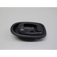 Ручка двери внутренняя правая Hyundai-Kia Spectra (2001 - 2011) 0K2N15833096