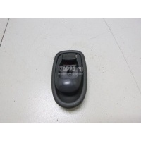 Ручка двери внутренняя правая Hyundai-Kia Spectra (2001 - 2011) 0K2N15833096