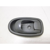 Ручка двери внутренняя правая Hyundai-Kia Spectra (2001 - 2011) 0K2N15833096