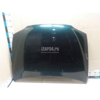 Капот Hyundai-Kia Spectra (2001 - 2011) 0K2AA52310