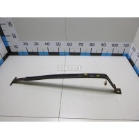 Лента крепления бензобака Hyundai-Kia Spectra (2001 - 2011) 0K2AA42710