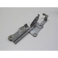 Петля капота левая Hyundai-Kia Spectra (2001 - 2011) 0K2AA52420A