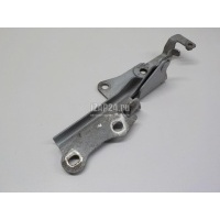Петля капота правая Hyundai-Kia Spectra (2001 - 2011) 0K2AA52410A