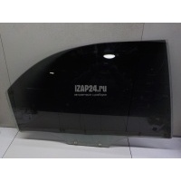 Стекло двери задней правой Hyundai-Kia Sephia II/Shuma II (2001 - 2004) 0K2A372511