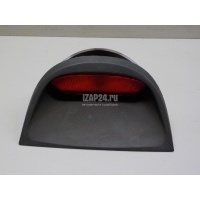 Фонарь задний (стоп сигнал) Hyundai-Kia Spectra (2001 - 2011) 0K2NC5158096