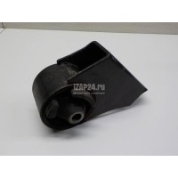 Опора КПП левая Hyundai-Kia Spectra (2001 - 2011) 0K2N339070