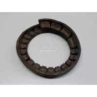 Проставка под заднюю пружину Hyundai-Kia Spectra (2001 - 2011) 0K2A128012
