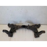 Балка подмоторная Hyundai-Kia Spectra (2001 - 2011) 0K2NA34800B