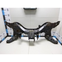 Балка подмоторная Hyundai-Kia Carens (2000 - 2002) 0K2NA34800B