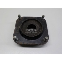 Опора переднего амортизатора Hyundai-Kia Spectra (2001 - 2011) 0K2NA34380