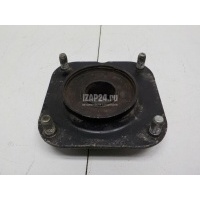 Опора переднего амортизатора Hyundai-Kia Spectra (2001 - 2011) 0K2NA34380