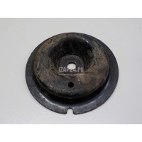 Опора передней пружины верхняя Hyundai-Kia Spectra (2001 - 2011) 0K2NA34340A