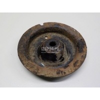 Опора передней пружины верхняя Hyundai-Kia Spectra (2001 - 2011) 0K2NA34340A