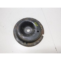 Опора передней пружины верхняя Hyundai-Kia Spectra (2001 - 2011) 0K2NA34340A