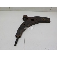 Рычаг передний правый Hyundai-Kia Carens (2000 - 2002) 0K2NA34300