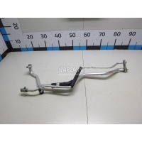 Трубка кондиционера Hyundai-Kia Spectra (2001 - 2011) 0K2N16146XB
