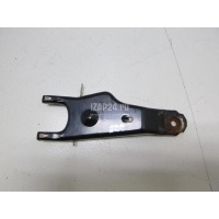 Вилка сцепления Hyundai-Kia Spectra (2001 - 2011) 0K2A116520