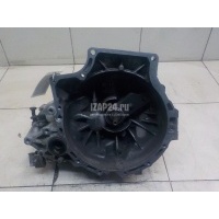 МКПП (механическая коробка переключения передач) Hyundai-Kia Spectra (2001 - 2011) 0K2N303000