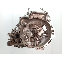 МКПП (механическая коробка переключения передач) Hyundai-Kia Spectra (2001 - 2011) 0K2N303000