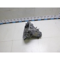 МКПП (механическая коробка переключения передач) Hyundai-Kia Spectra (2001 - 2011) 0K2N303000